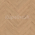 KronoOriginal Herringbone 8 Dub Smoked Montanara K850 EIR MR 8 mm AC5/32 4V 1clic2go pure+