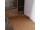 KronoOriginal Herringbone 8 Dub Smoked Montanara K850 EIR MR 8 mm AC5/32 4V 1clic2go pure+