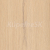 KronoOriginal Atlantic 10 Dub Sand Ribera K854, EIR RR 10 mm AC5/33 4V 1clic2go pure+