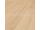 KronoOriginal Atlantic 10 Dub Sand Ribera K854, EIR RR 10 mm AC5/33 4V 1clic2go pure+