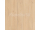 KronoOriginal Atlantic 10 Dub Sand Ribera K854, EIR RR 10 mm AC5/33 4V 1clic2go pure+