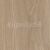 KronoOriginal SPC Prima Dub Lynchburg prírodný K737 VL 4+1 mm/0,3mm 23/31 M4V - 1 lamela