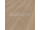 KronoOriginal SPC Prima Dub Lynchburg prírodný K737 VL 4+1 mm/0,3mm 23/31 M4V - 1 lamela