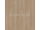 KronoOriginal SPC Prima Dub Lynchburg prírodný K737 VL 4+1 mm/0,3mm 23/31 M4V - 1 lamela