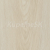 KronoOriginal SPC Prima Dub Lynchburg mandľový K738 VL 4+1 mm/0,3mm 23/31 M4V - 1 lamela