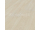 KronoOriginal SPC Prima Dub Lynchburg mandľový K738 VL 4+1 mm/0,3mm 23/31 M4V - 1 lamela