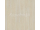 KronoOriginal SPC Prima Dub Lynchburg mandľový K738 VL 4+1 mm/0,3mm 23/31 M4V - 1 lamela