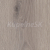 KronoOriginal SPC Prima Dub Brando Stone K739 VL 4+1 mm/0,3mm 23/31 M4V - 1 lamela