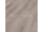 KronoOriginal SPC Prima Dub Brando Stone K739 VL 4+1 mm/0,3mm 23/31 M4V - 1 lamela