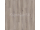 KronoOriginal SPC Prima Dub Brando Stone K739 VL 4+1 mm/0,3mm 23/31 M4V - 1 lamela
