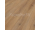 KronoOriginal SPC Prima Dub Brando jantárový K740 VL 4+1 mm/0,3mm 23/31 M4V - 1 lamela