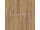 KronoOriginal SPC Prima Dub Brando jantárový K740 VL 4+1 mm/0,3mm 23/31 M4V - 1 lamela