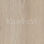 KronoOriginal SPC Prima Dub Brando blond K741 VL 4+1 mm/0,3mm 23/31 M4V - 1 lamela