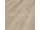 KronoOriginal SPC Prima Dub Brando blond K741 VL 4+1 mm/0,3mm 23/31 M4V - 1 lamela