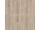 KronoOriginal SPC Prima Dub Brando blond K741 VL 4+1 mm/0,3mm 23/31 M4V - 1 lamela