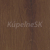 KronoOriginal SPC Prima Dub Hawker Musket K742 VL 4+1 mm/0,3mm 23/31 M4V - 1 lamela