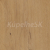 KronoOriginal SPC Prima Dub Hawker medový K743 VL 4+1 mm/0,3mm 23/31 M4V - 1 lamela