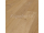 KronoOriginal SPC Prima Dub Hawker medový K743 VL 4+1 mm/0,3mm 23/31 M4V - 1 lamela