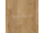 KronoOriginal SPC Prima Dub Hawker medový K743 VL 4+1 mm/0,3mm 23/31 M4V - 1 lamela
