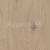 KronoOriginal SPC Prima Dub Hawker pieskový K744 VL 4+1 mm/0,3mm 23/31 M4V - 1 lamela