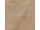 KronoOriginal SPC Prima Dub Hawker pieskový K744 VL 4+1 mm/0,3mm 23/31 M4V - 1 lamela