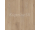 KronoOriginal SPC Prima Dub Hawker pieskový K744 VL 4+1 mm/0,3mm 23/31 M4V - 1 lamela