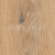 KronoOriginal SPC Herringbone Silent Dub Honey Montanara K802 MR 6 mm AC5/34 4V Fold Down