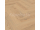 KronoOriginal SPC Herringbone Silent Dub Honey Montanara K802 MR 6 mm AC5/34 4V Fold Down