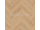 KronoOriginal SPC Herringbone Silent Dub Honey Montanara K802 MR 6 mm AC5/34 4V Fold Down
