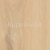 KronoOriginal SPC Herringbone Silent Dub Natural Montanara K804 MR 6mm AC5/34 4V Fold Down