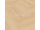 KronoOriginal SPC Herringbone Silent Dub Natural Montanara K804 MR 6mm AC5/34 4V Fold Down