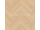 KronoOriginal SPC Herringbone Silent Dub Natural Montanara K804 MR 6mm AC5/34 4V Fold Down
