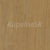 KronoOriginal SPC Herringbone Silent Dub Gold Highgate K805 HT 6 mm AC5/34 4V Fold Down