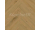 KronoOriginal SPC Herringbone Silent Dub Gold Highgate K805 HT 6 mm AC5/34 4V Fold Down