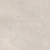 Organic H2O Floor Classic Babylon Slate K881 AS 8 mm AC5/33 4V dekor-dlažby1clic2go pure+