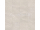 Organic H2O Floor Classic Babylon Slate K881 AS 8 mm AC5/33 4V dekor-dlažby1clic2go pure+