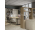 Organic H2O Floor Classic Babylon Slate K881 AS 8 mm AC5/33 4V dekor-dlažby1clic2go pure+