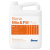 Tmel Bona Mix & Fill Plus 5 L
