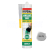 Tmel Soudal Akrylový ŠEDÝ 280 ml (EAN 5411183036857)