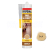 Tmel Soudal Akrylový parketový BUK 280 ml (EAN 5411183030046)