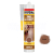 Tmel Soudal Akrylový parketový TEAK 280 ml (EAN 5411183030077)