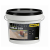 Murexin X-Bond MS-K539 lepidlo 16 kg 1-zložkové, silanové (na SPC a drevené podlahy - aj