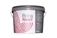 Bona R848T lepidlo 1-zložkové silanové, na drevené podlahy 15 kg