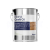 Olej Bona Craft Oil Pure/Prírodný 1 L