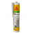 Sika Tmel akrylový BIELY 280 ml (Sikacryl-112 Universal)