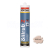 Soudal Silikón Silirub 2 beige béžový 300 ml neutrálny OXIM