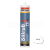 Soudal Silikón Silirub 2 biely 310 ml neutrálny OXIM