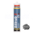 Soudal Silikón Silirub Color RAL 7016 antracit 300 ml neutrálny