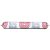 Bona R848 lepidlo 1-zložkové silanové, saláma 600 ml, na drevené podlahy