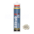 Soudal Silikón Silirub 2 stone colour 300 ml neutrálny OXIM